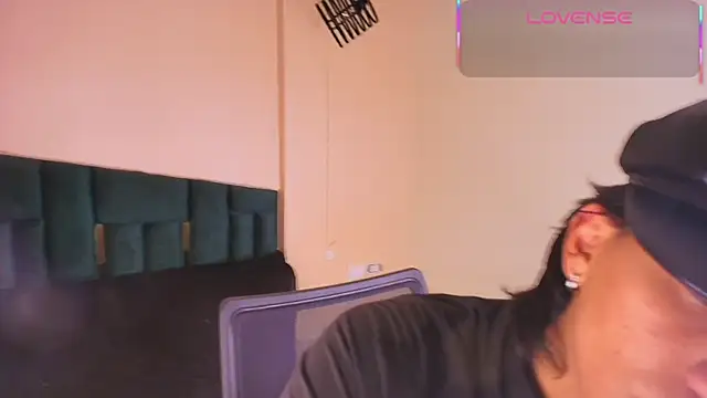 Dom venena online show from 12, 9, 2025