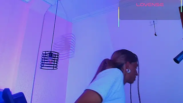 Dom venena online show from 16, 9, 2025