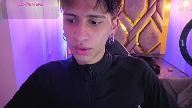 Dom venena online show from 29, 11, 2025