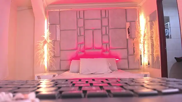 Dom venena online show from 28, 5, 2026