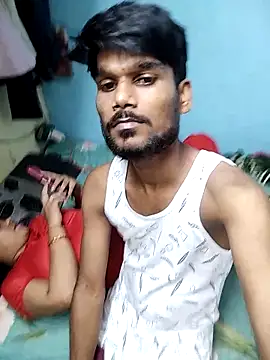 Snapshot of Dikshakumari143 chatting on 30, 9, 2025 Dikshakumari143 online show from 30, 9, 2025
