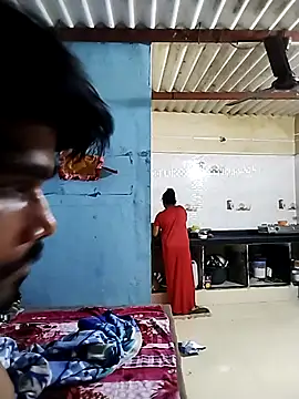 Snapshot of Dikshakumari143 chatting on 8, 10, 2025 Dikshakumari143 online show from 8, 10, 2025