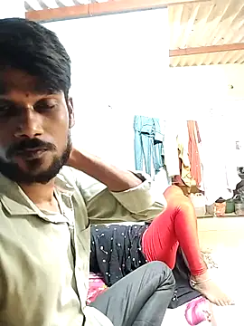 Snapshot of Dikshakumari143 chatting on 11, 10, 2025 Dikshakumari143 online show from 11, 10, 2025