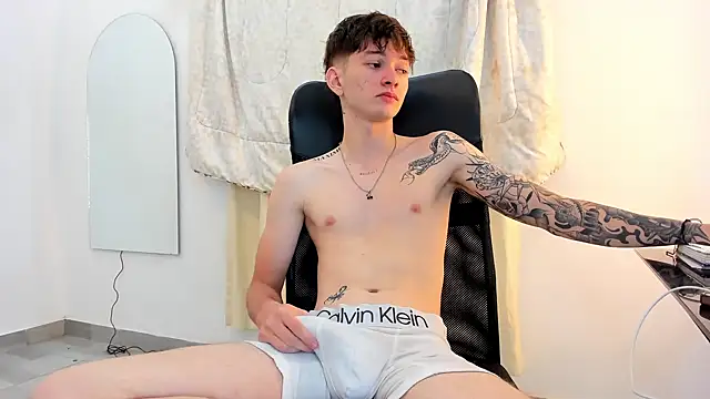 jake kylee online show from 23, 10, 2025