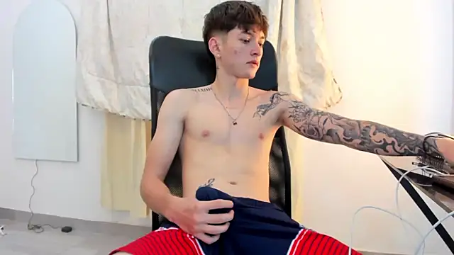 jake kylee online show from 27, 10, 2025