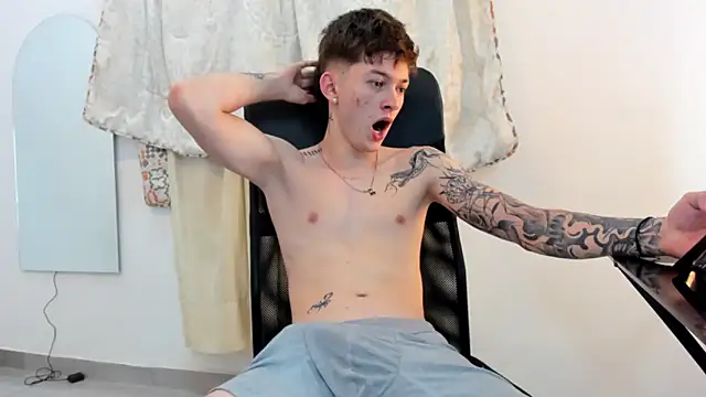 jake kylee online show from 5, 11, 2025