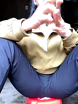 Huong-Ly online show from 21, 10, 2025