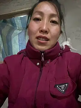 Huong-Ly online show from 2, 2, 2026