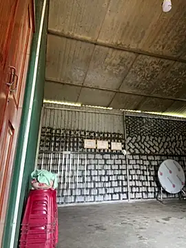 Huong-Ly online show from 16, 2, 2026