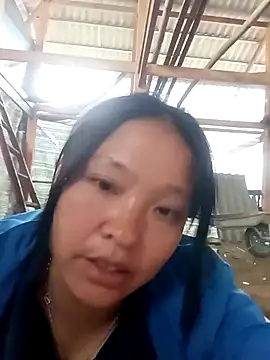 MuiNay online show from 12, 9, 2025