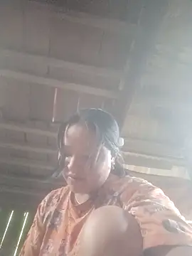 MuiNay online show from 16, 9, 2025