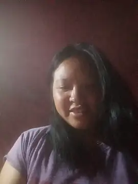 MuiNay online show from 19, 9, 2025