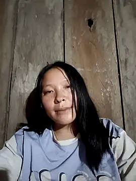 MuiNay online show from 24, 9, 2025