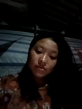 MuiNay online show from 10, 10, 2025