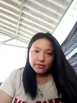 MuiNay online show from 13, 10, 2025