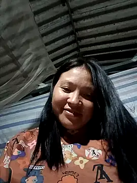 MuiNay online show from 19, 10, 2025