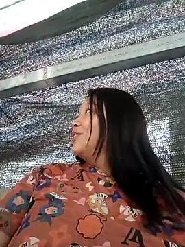 MuiNay online show from 20, 10, 2025