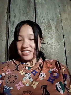 MuiNay online show from 25, 10, 2025