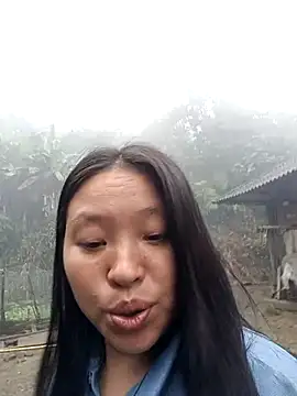 MuiNay online show from 12, 11, 2025