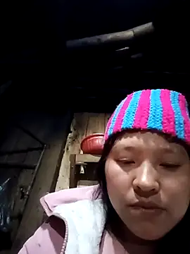 MuiNay online show from 20, 11, 2025