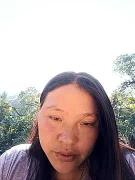 MuiNay online show from 27, 11, 2025