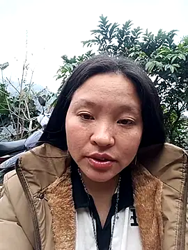 MuiNay online show from 17, 1, 2026