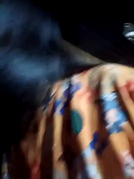 MuiNay online show from 11, 2, 2026