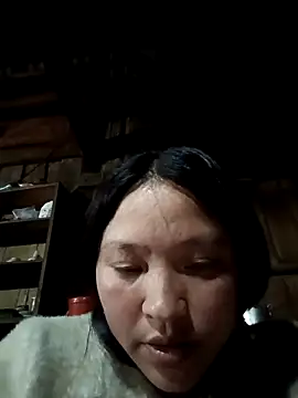 MuiNay online show from 6, 3, 2026