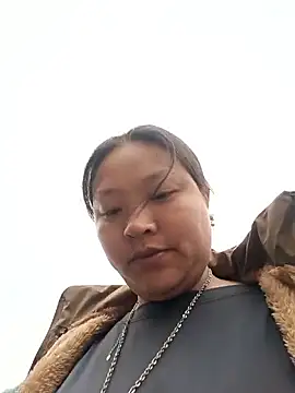 MuiNay online show from 11, 3, 2026