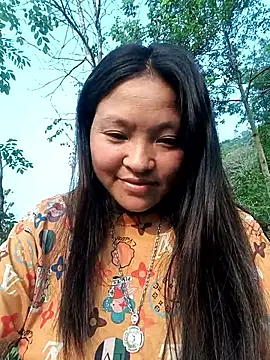 MuiNay online show from 17, 4, 2026