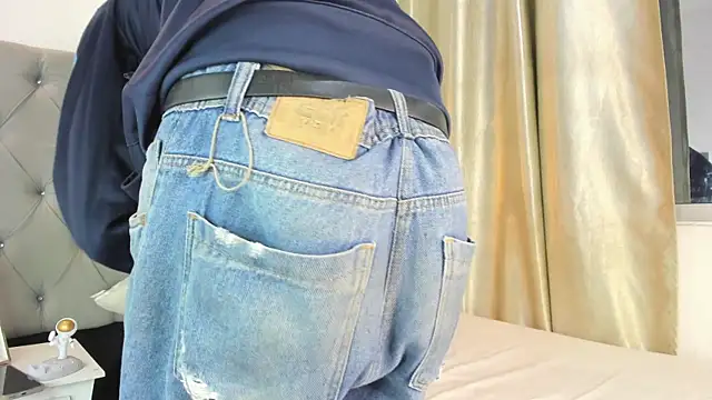 d3rke 666 online show from 17, 10, 2025