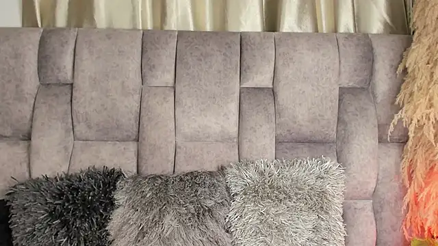 d3rke 666 online show from 10, 11, 2025