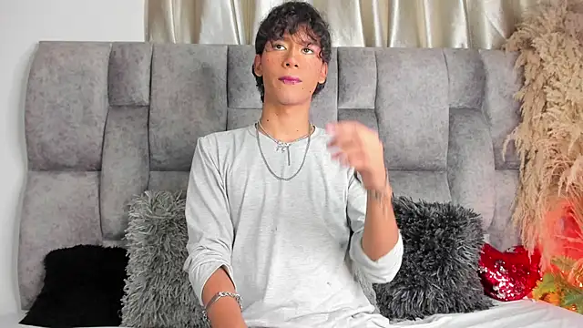 d3rke 666 online show from 13, 11, 2025