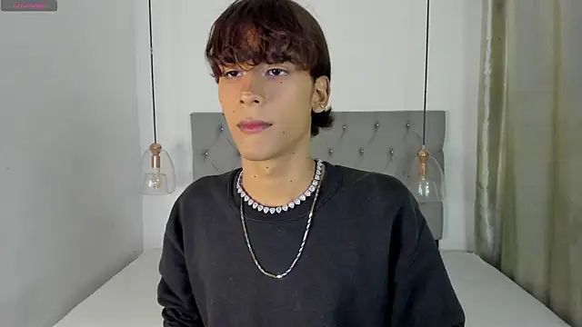 d3rke 666 online show from 1, 4, 2026