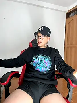 jordan 422 online show from 21, 11, 2025