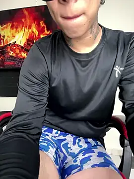 jordan 422 online show from 10, 1, 2026