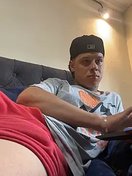 jordan 422 online show from 28, 3, 2026