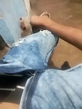 Dg121ab online show from 4, 2, 2026