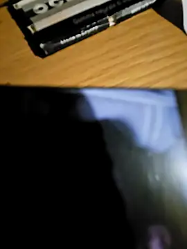 Stingles online show from 27, 9, 2025