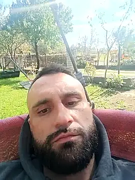 Cavi768 online show from 8, 10, 2025