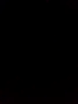 matheeh online show from 12, 1, 2026