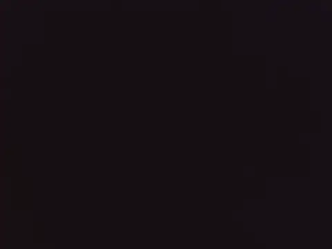 Hydtelegu online show from 21, 9, 2025