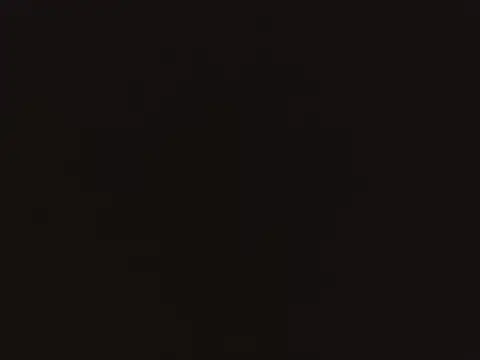 Hydtelegu online show from 10, 10, 2025