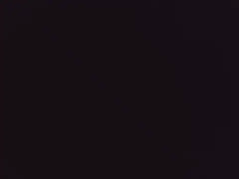 Hydtelegu online show from 13, 1, 2026