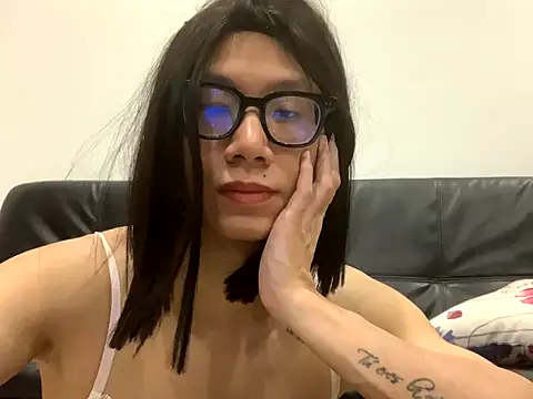 Snapshot of AnnaCR666 chatting on 4, 10, 2025 AnnaCR666 online show from 4, 10, 2025