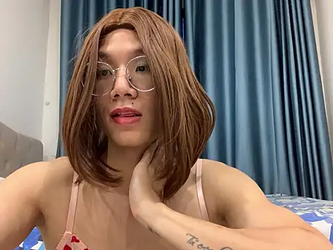 Snapshot of AnnaCR666 chatting on 7, 6, 2026 AnnaCR666 online show from 7, 6, 2026