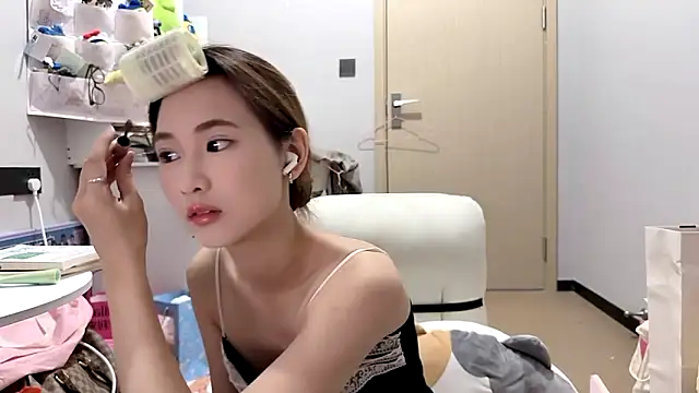 Ann-cookie online show from 10, 4, 2026