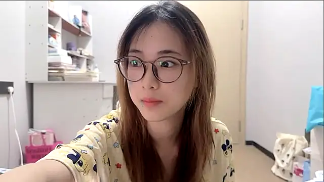Ann-cookie online show from 3, 7, 2026