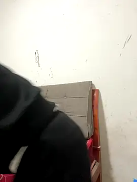 crhong666 online show from 9, 11, 2025