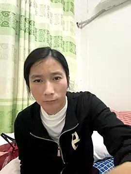 crhong666 online show from 10, 11, 2025